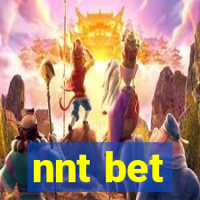 nnt bet